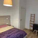 A Un Passo Dal Centro