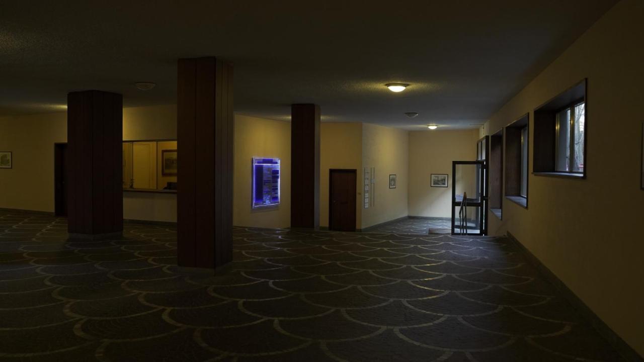 A Un Passo Dal Centro Appartamento