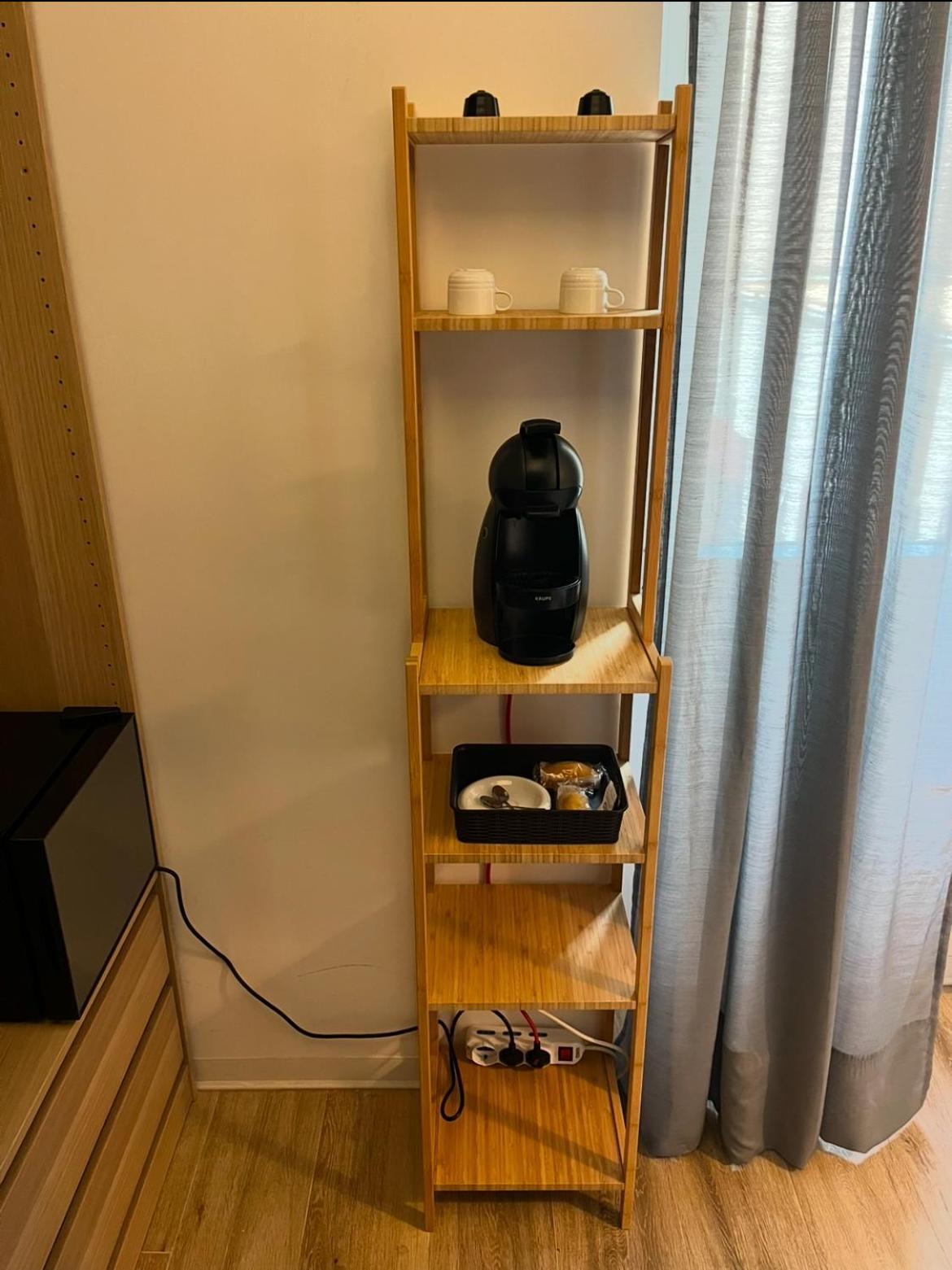 A Un Passo Dal Centro Appartamento *
