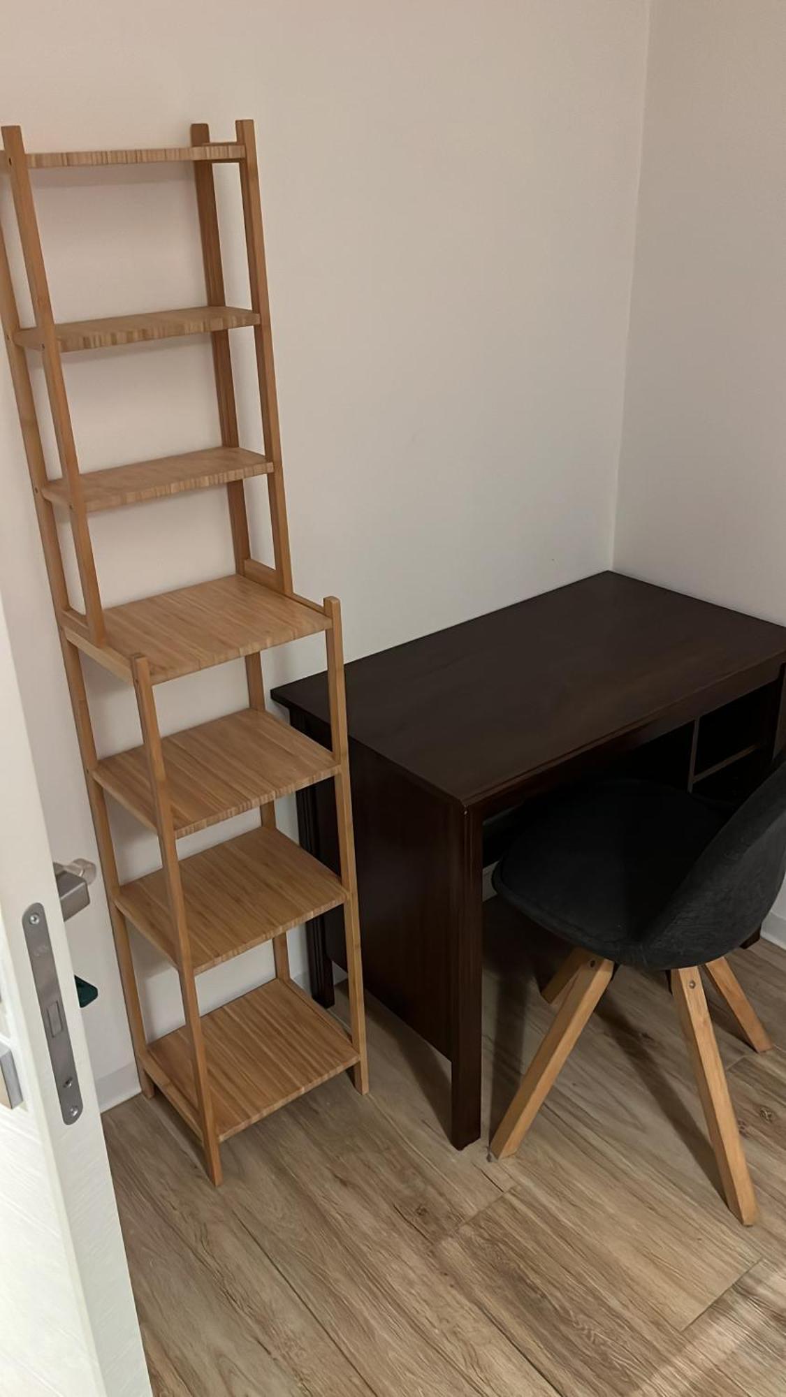 A Un Passo Dal Centro Apartamento Roma